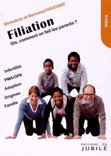 Totus filiation