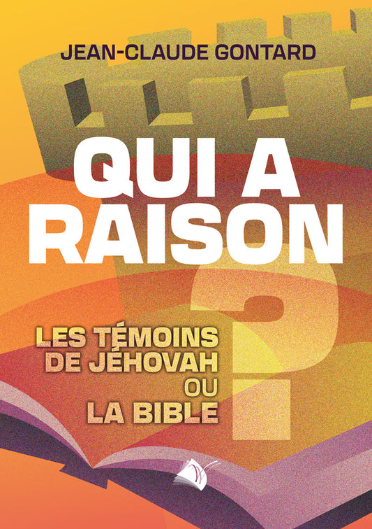 Qui a raison '