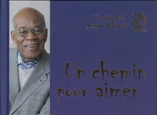 Un chemin pour aimer