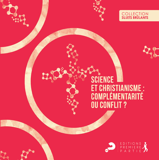 Science et Christianisme