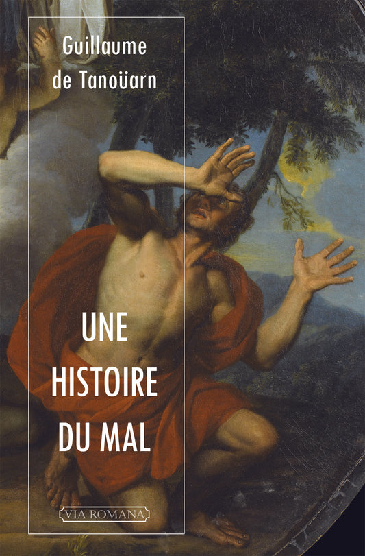 Une histoire du Mal