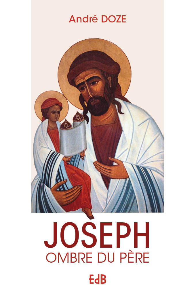 Joseph Ombre du Père