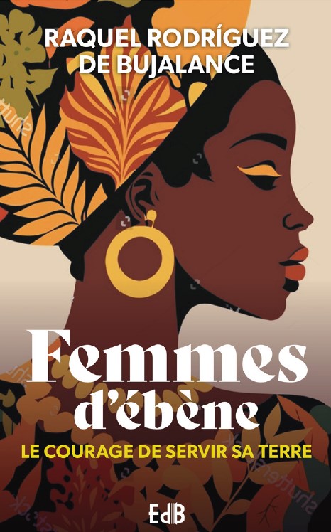 Femmes d'ébène