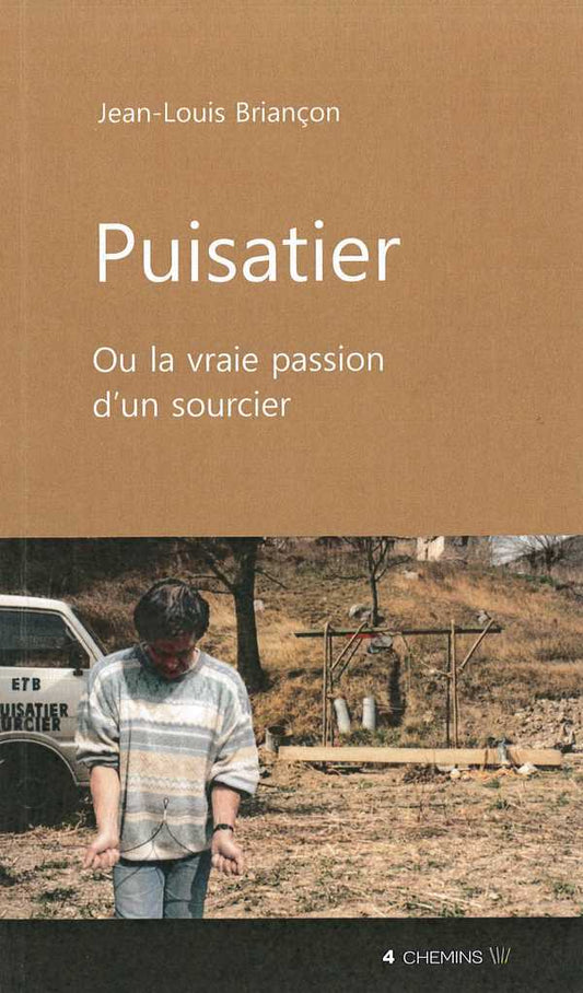 Puisatier