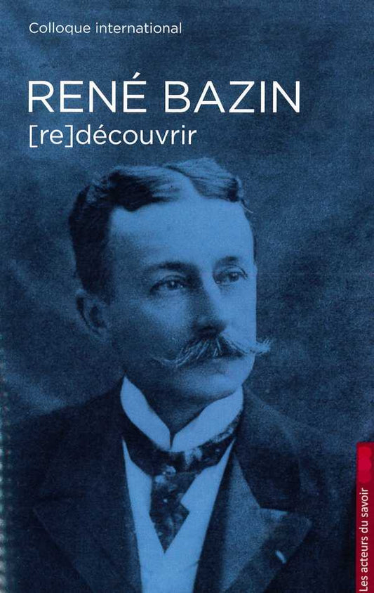 René Bazin