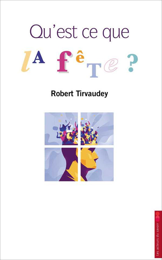 Qu'est ce que la fête '