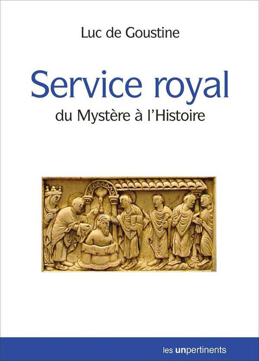 Service Royal