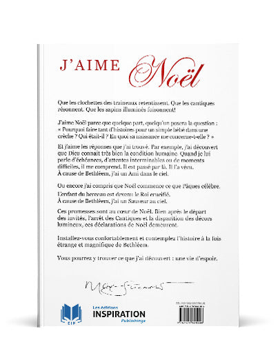 A cause de Bethléem