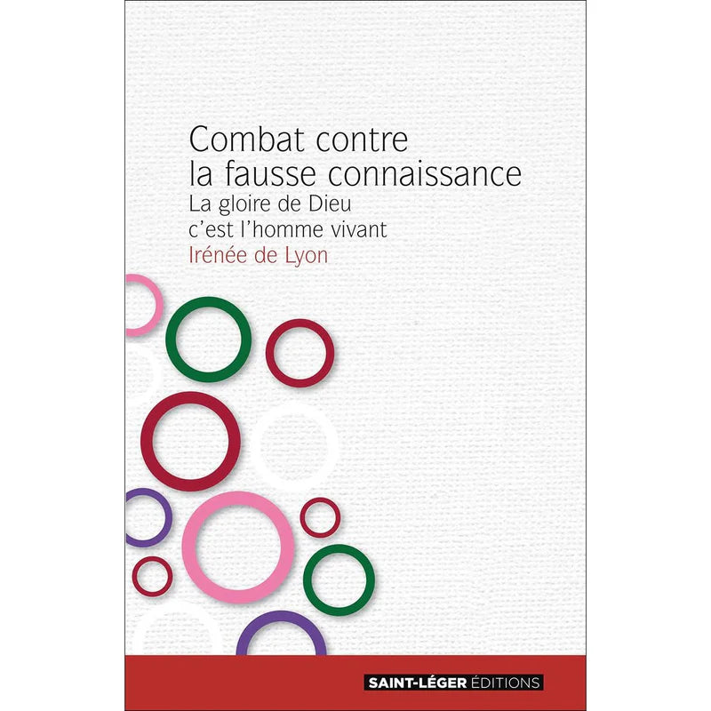 Combat contre  la fausse connaissance