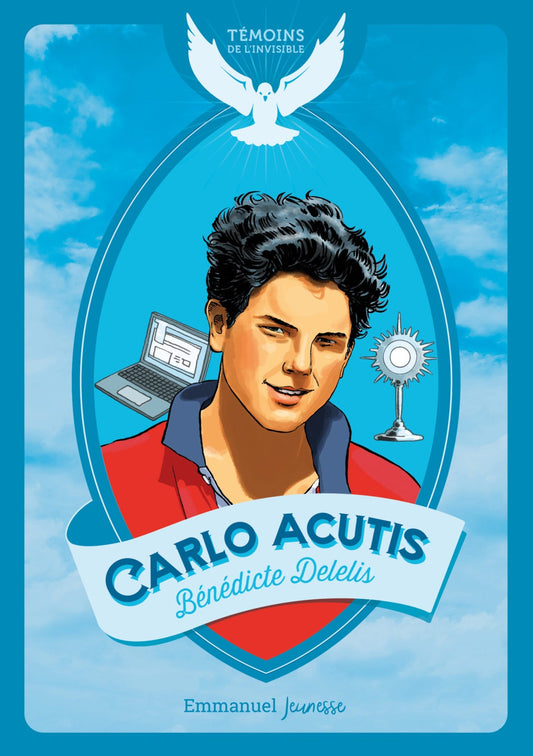 Carlo Acutis