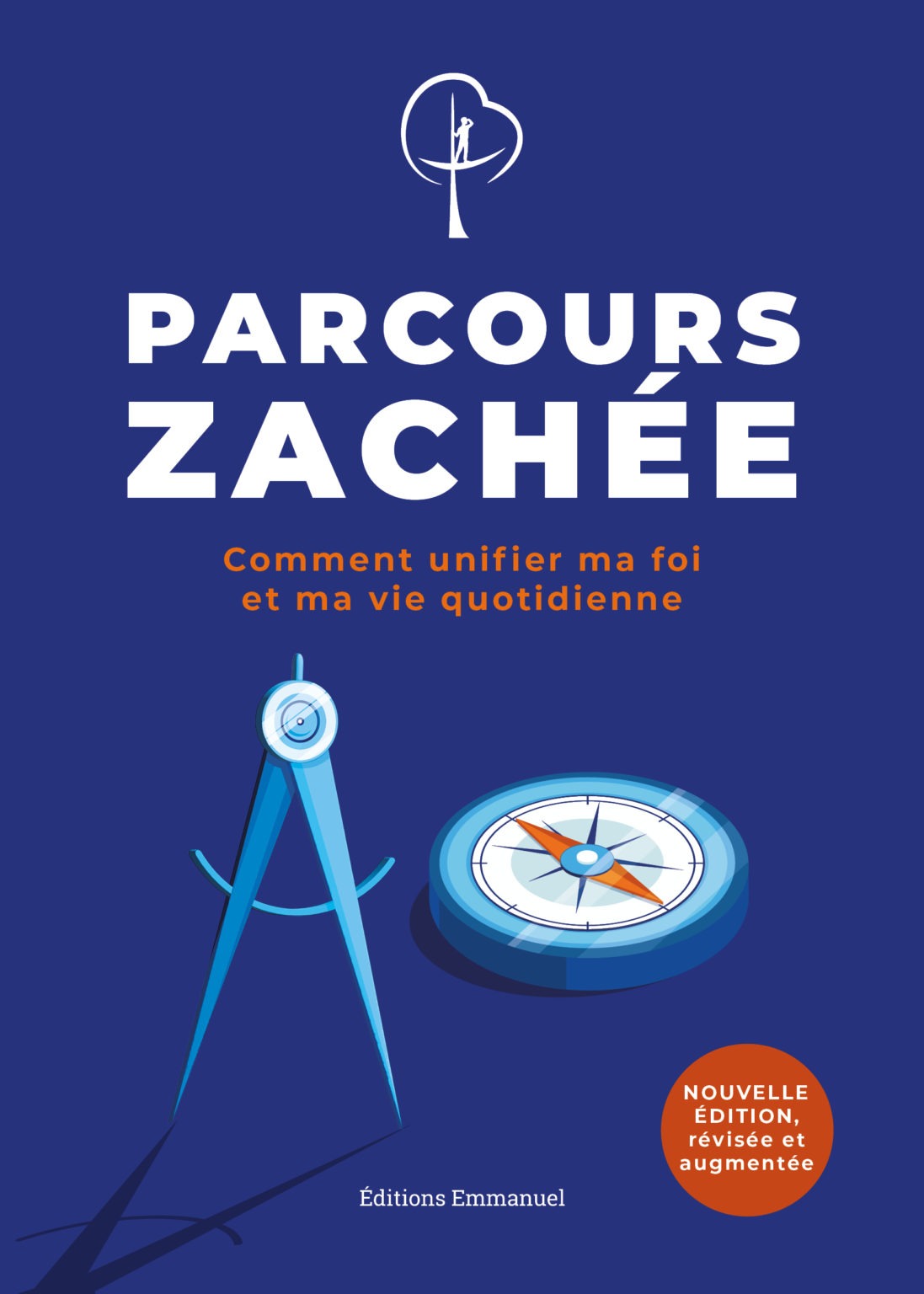 Parcours Zachée