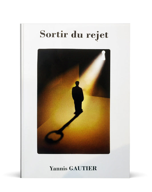 Sortir du rejet