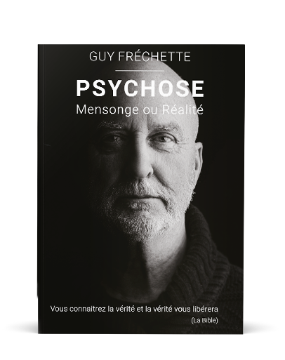 Psychose